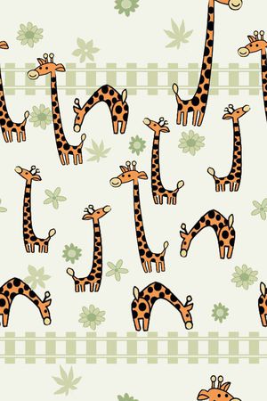 动漫印花华亿平台图片