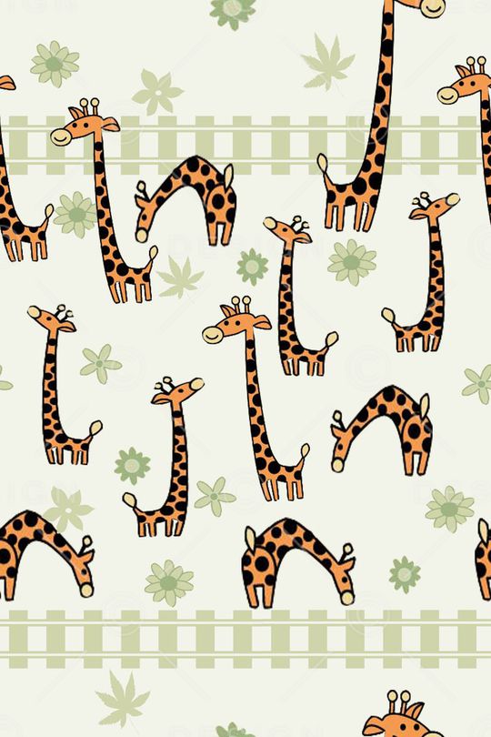 动漫印花华亿平台图片