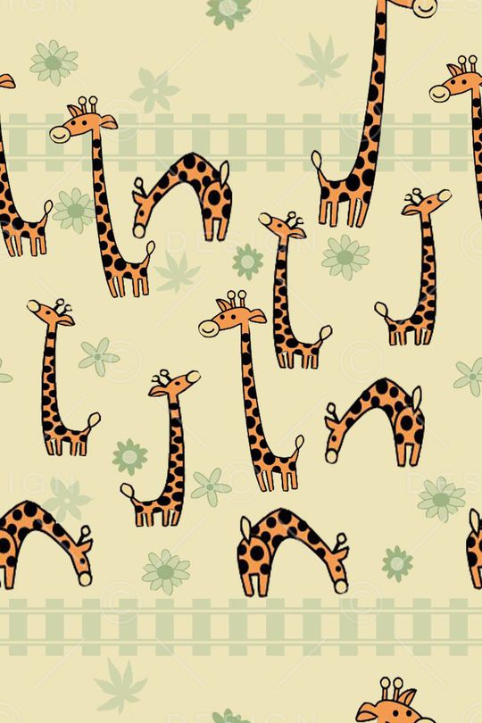 卡通印花华亿平台图片