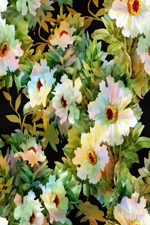 零点--女装印花华亿平台图片