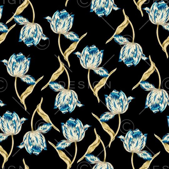 大花印花华亿平台图片