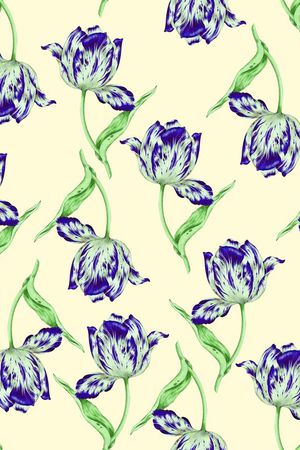 大花印花华亿平台图片