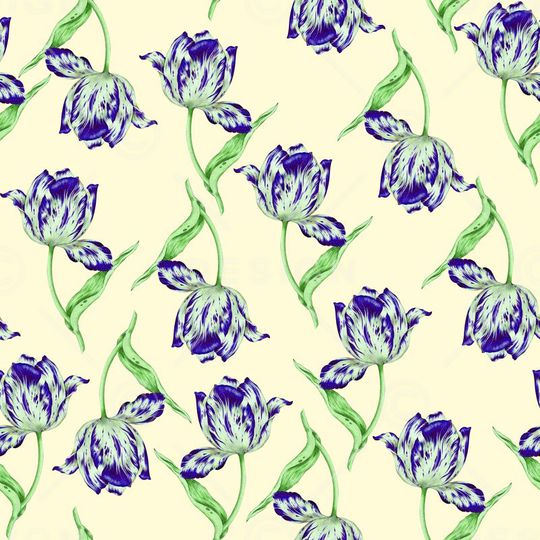 大花印花华亿平台图片