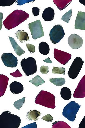 石头印花华亿平台图片