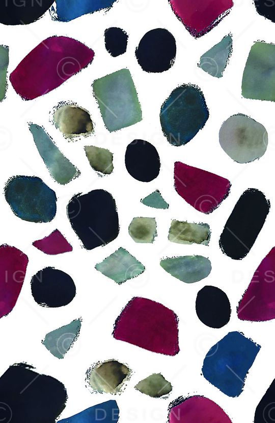 石头印花华亿平台图片