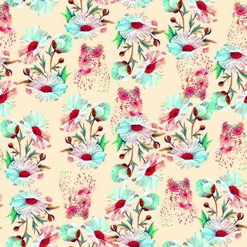 622873-老虎白花红