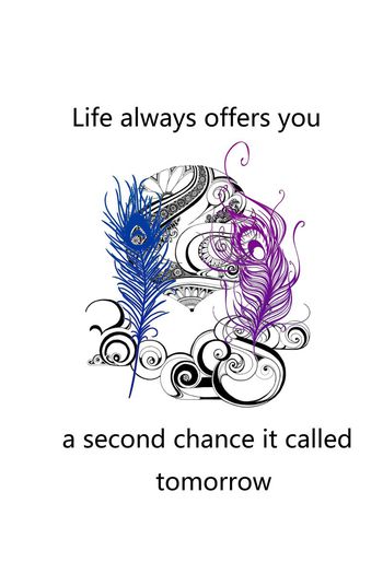 T恤印花华亿平台图片