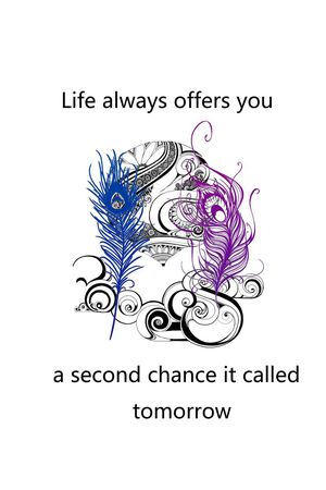 T恤印花华亿平台图片