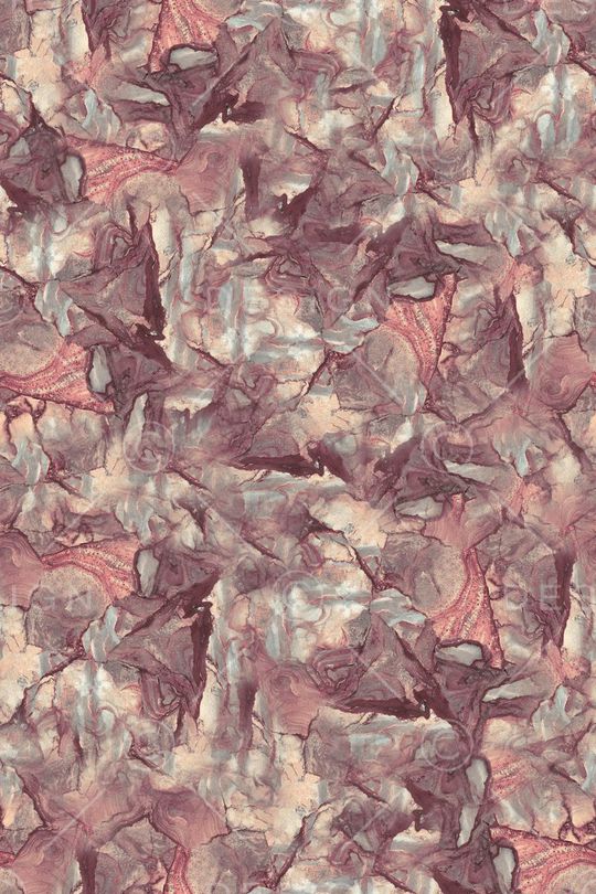 岩石纹理印花华亿平台图片