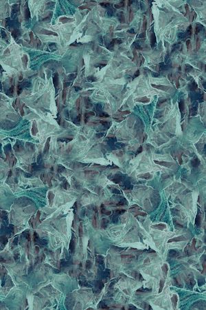 岩石纹理印花华亿平台图片