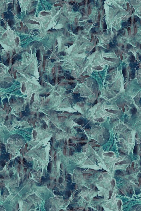 岩石纹理印花华亿平台图片