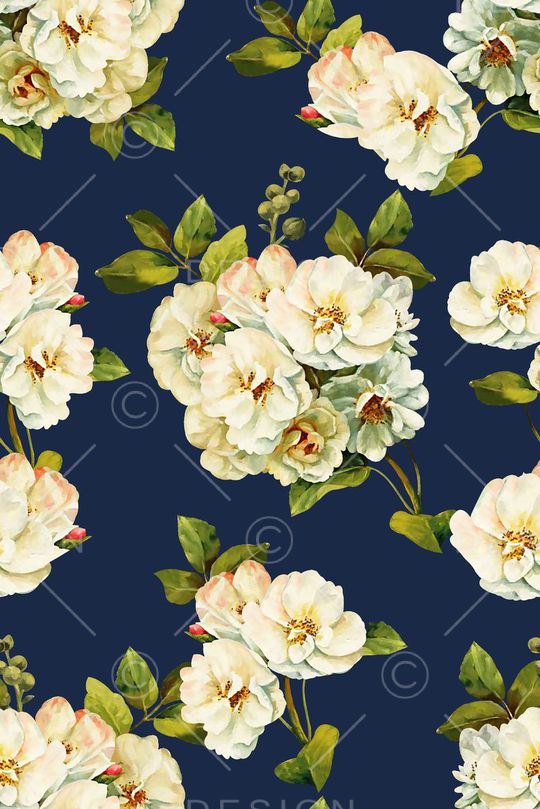 抽象手绘满版最新高清数码时尚潮流大牌复古欧美风印花华亿平台图片