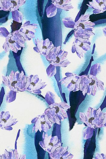 622998-2016-4-28水彩花卉1