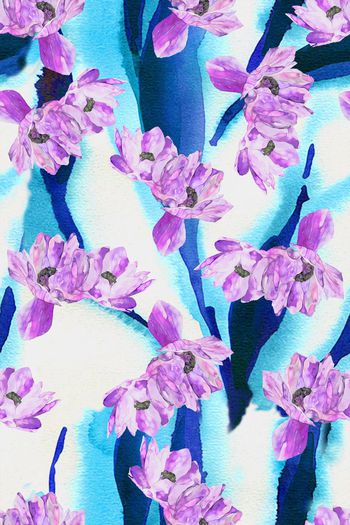 622999-2016-4-28水彩花卉2