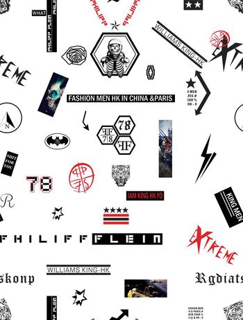 623288-838816042401【四】b