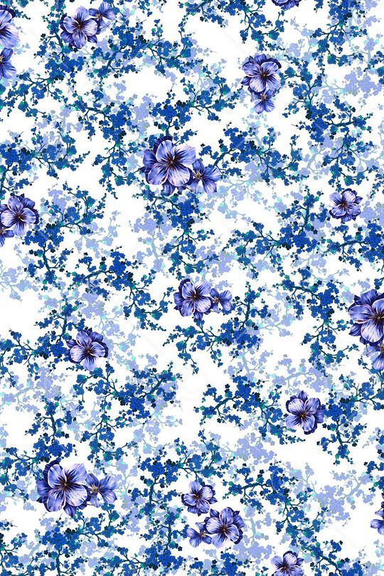 女装印花华亿平台图片