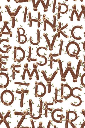 字母印花华亿平台图片