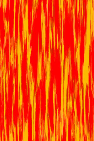 动物纹印花华亿平台图片