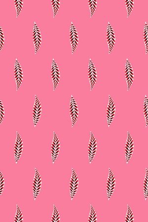 波西米亚印花华亿平台图片