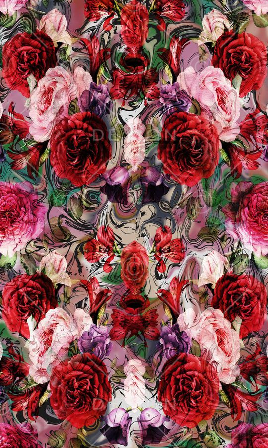 零点--女装印花华亿平台图片