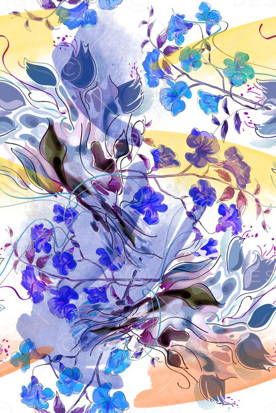 零点--女装印花华亿平台图片