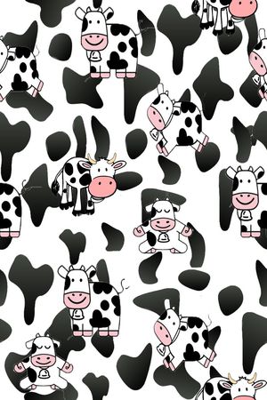 卡通印花华亿平台图片