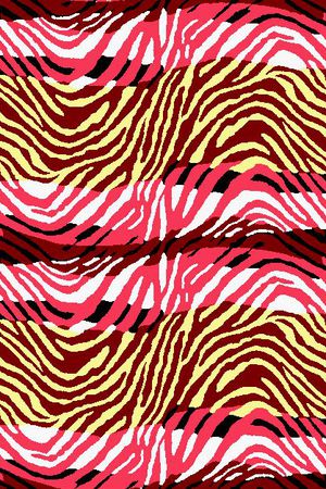 泳装印花华亿平台图片