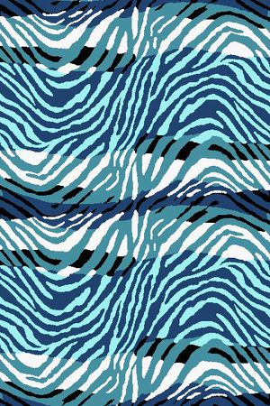 泳装印花华亿平台图片