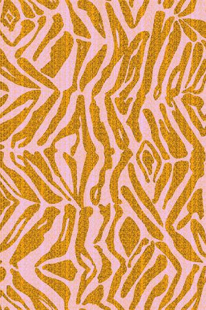 泳装印花华亿平台图片