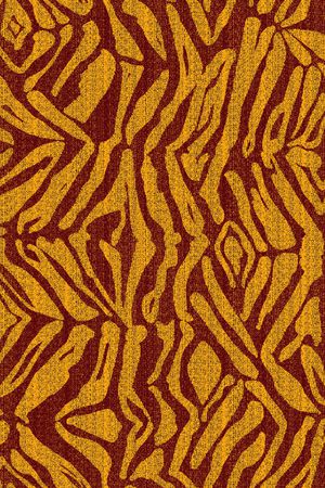 泳装印花华亿平台图片