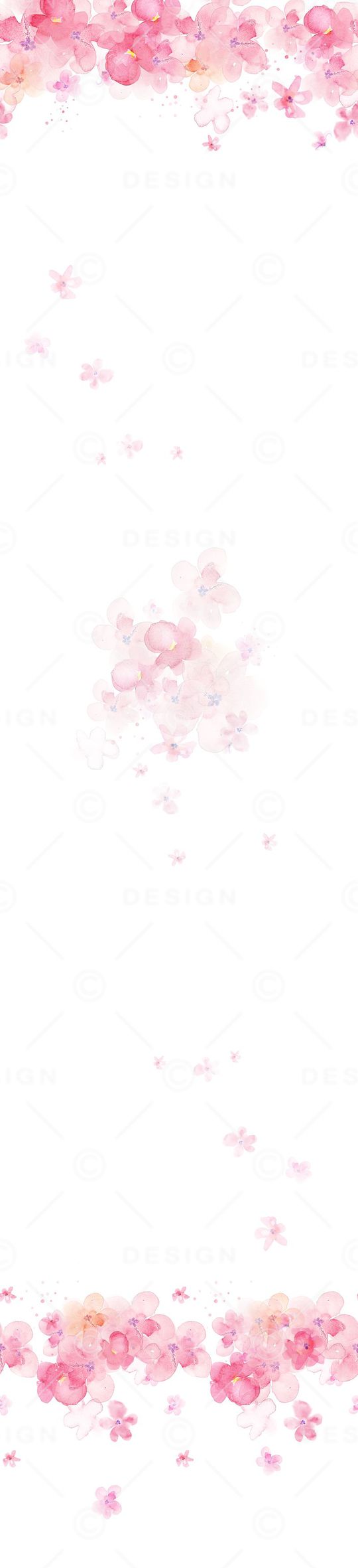 数码印花华亿平台图片