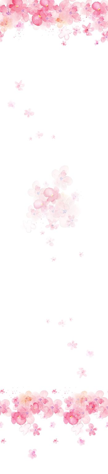 数码印花华亿平台图片