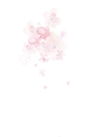 数码印花华亿平台图片