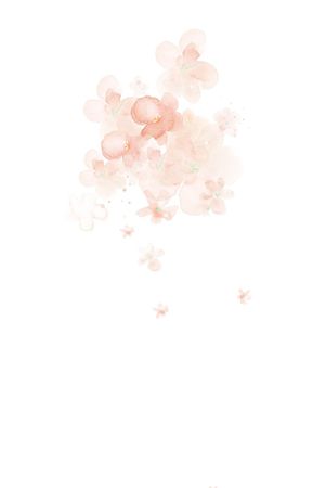 数码印花华亿平台图片