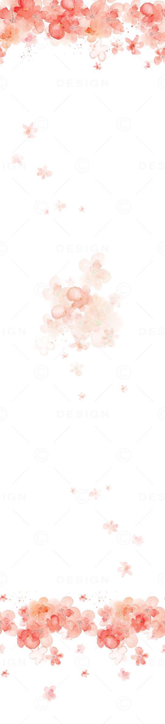 数码印花华亿平台图片