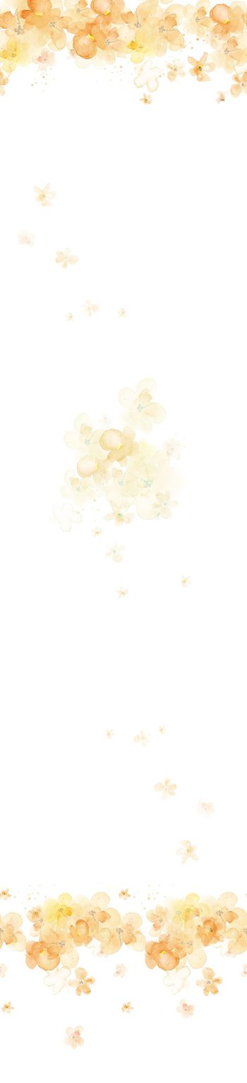 623477-64-280cm-chuangli