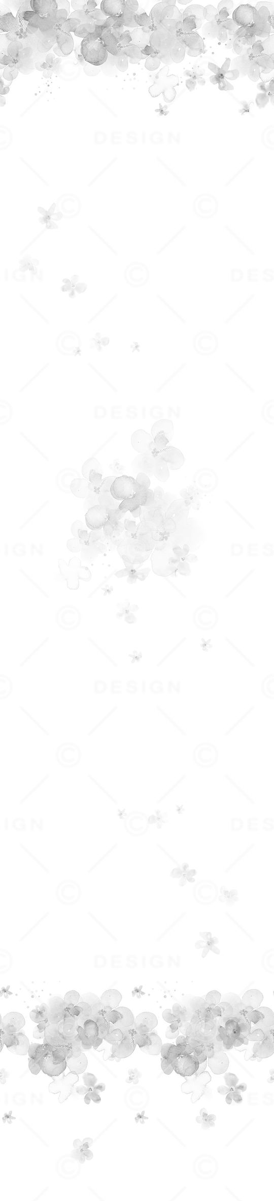 数码印花华亿平台图片