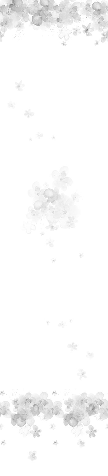 623478-64-280cm-chuangli