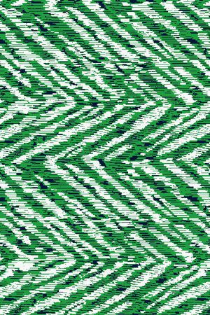 泳装印花华亿平台图片