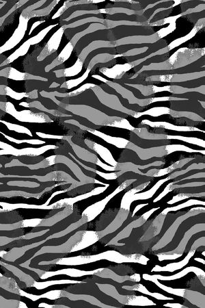 箱包印花华亿平台图片