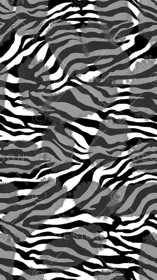 箱包印花华亿平台图片