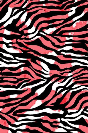 箱包印花华亿平台图片