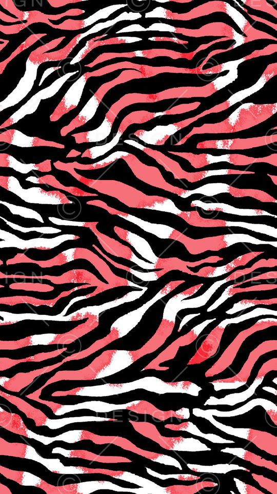 箱包印花华亿平台图片