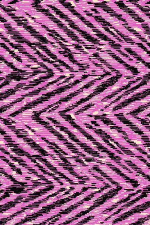 泳装印花华亿平台图片