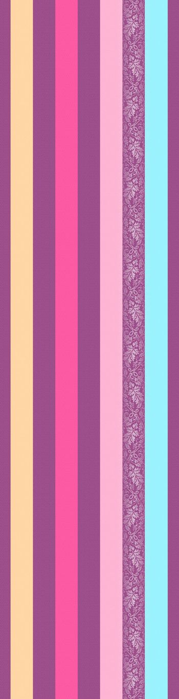 竖条印花华亿平台图片