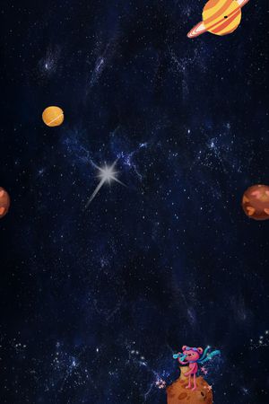 休闲印花华亿平台图片