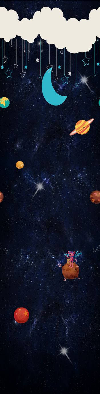 休闲印花华亿平台图片