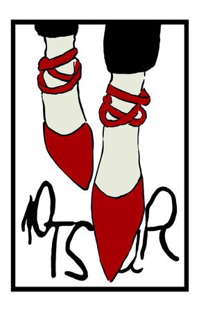 趣味印花华亿平台图片