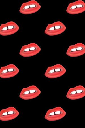 趣味印花华亿平台图片