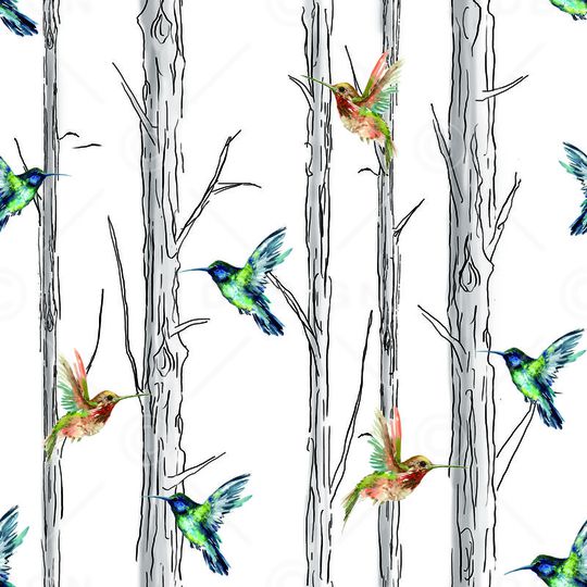 动物印花华亿平台图片